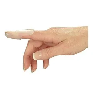 Deroyal - 912101 - Stax Finger Splint