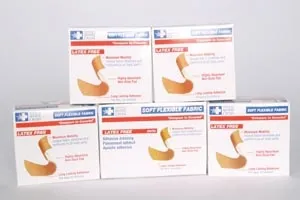 Derma Sciences - SVYJD - Toe Shield, Latex Free (LF)