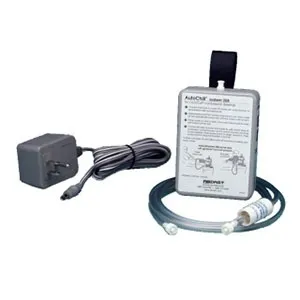 DJ Orthopedics - 20B - AutoChill System 120V for use with the Aircast Cryo/Cuff