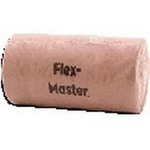 Djo - 79-98728 - Flex-master bandage with clip closure, 6" x 5.5yds, sterile, latex-free.