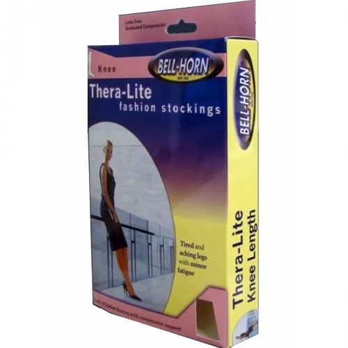 Thera-Lite - DJO DJOrthopedics - 11935L - Compression Stockings