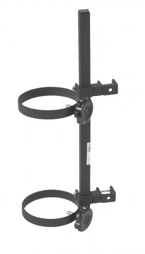 Drive Medical - ce 1250 - Oxygen Holder for Wenzelite Safety Rollers