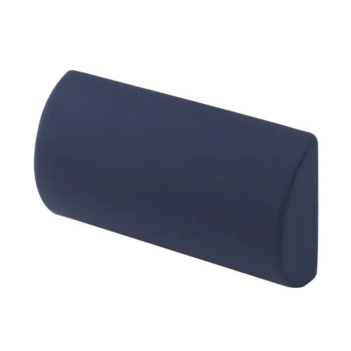 Drive Medical - rtl1494com - Compressed Posture Support Cushion