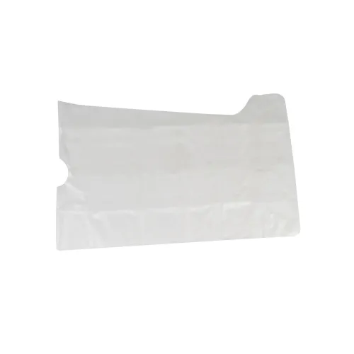Drive DeVilbiss Healthcare - Drive Medical - From: RTLPC23401 To: RTLPC23402 -  Waterproof Cast Protector, Arm Cast