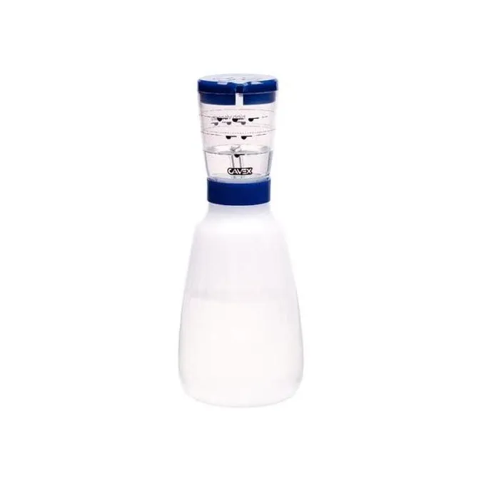 Dukal - AT021 - Cavex Water Dosing Bottle 1-bx