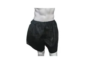 Dukal - From: 900530 To: 900532  Boxers