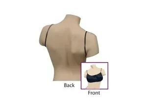 Dukal - Reflections - From: 900510 To: 900512 - Backless Bra