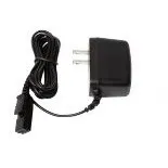 Empi - 200049-001 - Active Charger