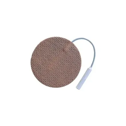 Cardinal Covidien - Uni-Patch - From: EP85805 To: EP85825 - Medtronic / Covidien Choice 2  Round Foam Electrodes  Unipatch (3155F)