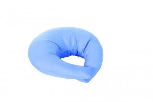 Essential Medical Supply - N5002 - Crescent Neck Pillow