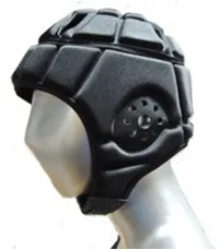 Everrich - From: EVF-0001 To: EVF-0006 - Foam Helmet Normal Hardness
