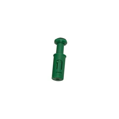 Fabrication Enterprises - 10-3753 - Digi-Flex Multi - Additional Finger Button