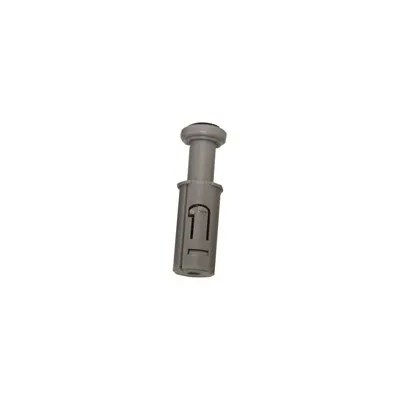 Fabrication Enterprises - 10-3756 - Digi-Flex Multi - Additional Finger Button -  (xx-heavy)