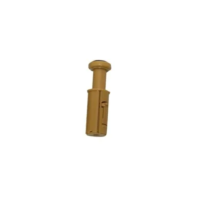 Fabrication Enterprises - 10-3757 - Digi-Flex Multi - Additional Finger Button -  (xxx-heavy)