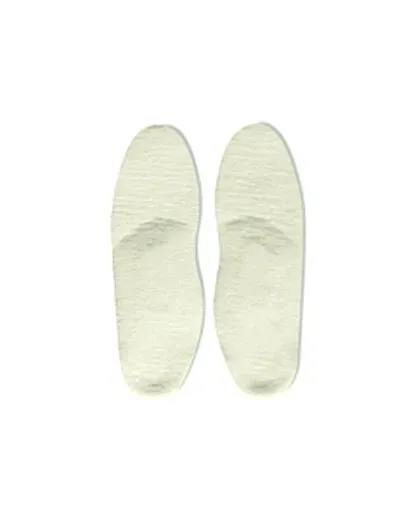Hapad - Comf-Orthotic - FCOWL - Comf-orthotic Insole Full Length Size 9 To 10
