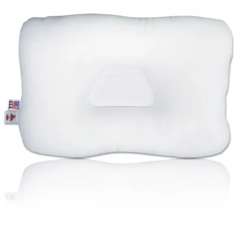Core Products - FIB-219 - Core Cervical Support Pillow