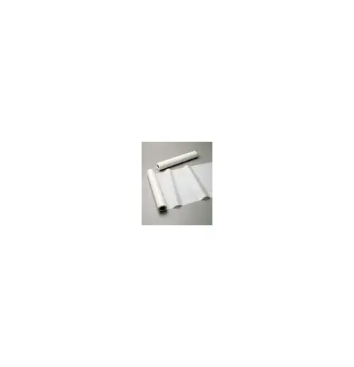 TIDI Products - From: 981004 To: 981718 - TIDI Everyday Exam Table Barriers  Paper Crepe