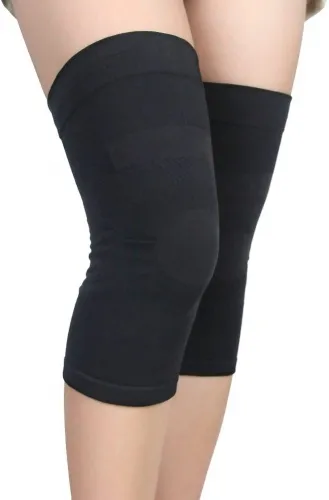 Freeman - From: 752-L To: 758-L  Manufacturing Lightweight Elastic Knee Brace