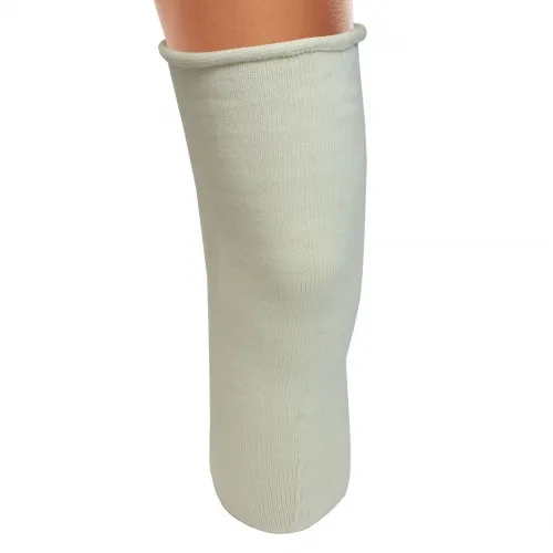 Freeman Manufacturing - 78559-16 - Stump Sock PTB, Easy Care, 5 Ply