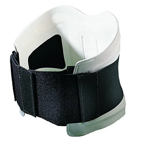 Freeman - From: 8121E-L To: 8121E-S - Manufacturing Combo Lso Sacro Form Brace