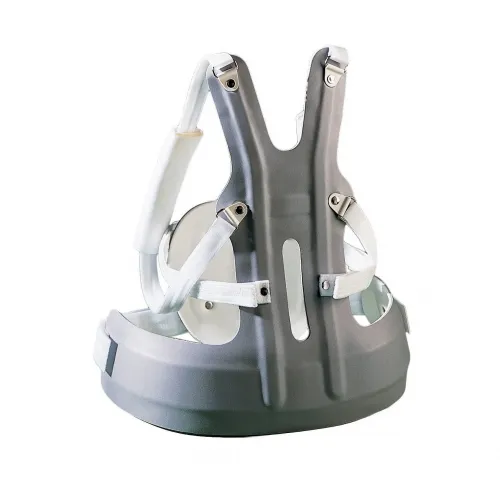 Freeman - From: 8123-L To: 8123-S - Manufacturing Combo Tlso Taylor Type Brace