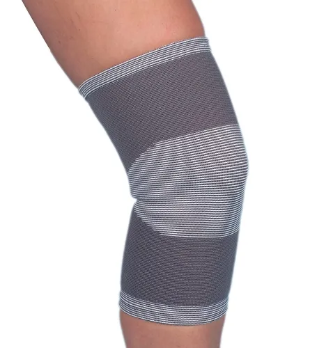 Freeman - From: 866-XL To: 866-XXXL - Manufacturing Elastic Pull On Knee Brace