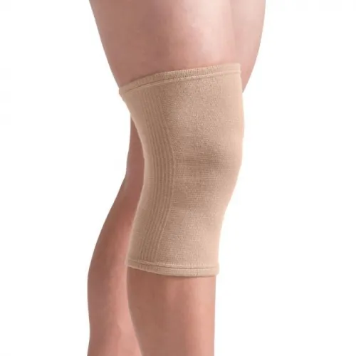 Freeman - From: 868-L To: 868-S - Manufacturing Elastic Knee Brace