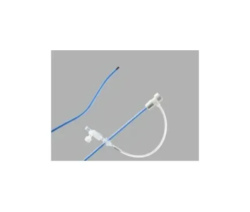 Cook Medical - Performer - G11571 - Guiding Sheath Introducer Performer 5 Fr. X 45 Cm Length X 1.7 Mm Id For Up To .025 Inch Diameter Guidewire