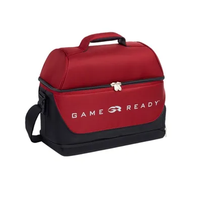 Fabrication Enterprises - Game Ready - From: 13-2540 To: 13-2545 -  Accessory Carry Bag