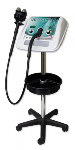 General Physiotherapy - TRS 24 W - G5® Therassist®