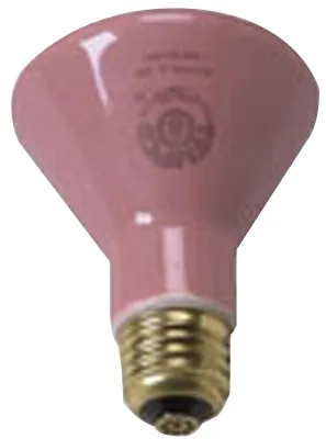 Fabrication Enterprises - From: 18-1370 To: 18-1372 - Accessories (250 watt) Ceramic Bulb each