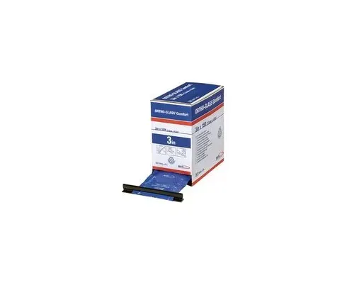 BSN Jobst - From: GPS-215 To: GPS-615  Roll