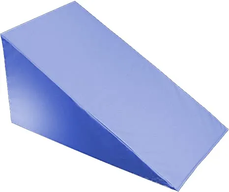 Hudson - From: H3010BC To: H3012BC - Universal Bed Wedge cover
