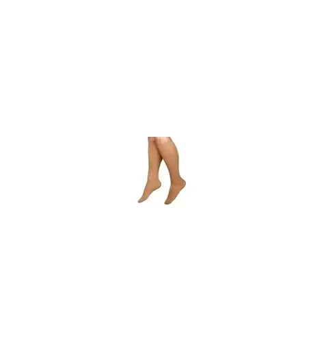 BSN Jobst - Activa - From: H5301 To: H5314 - Anti Emb Stocking 18 Knee Closed Toe
