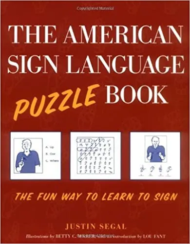 Harris Communication - DVD497 - American Sign Language Made Easyasl For Beginners Abcs, Numbers, And Everyday Signs