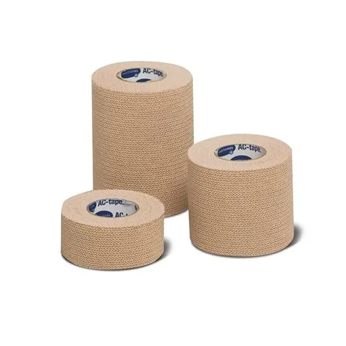 Hartmann - From: 65200000 To: 65300000  Adhesive Tape, Team Pack
