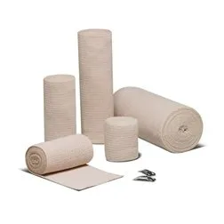 Hartmann - REB - From: 34200000 To: 35410000 - Bandage, Sterile