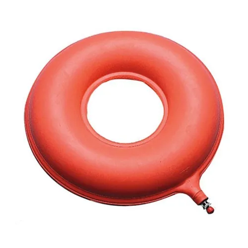 Healthsmart - 513-8006-0022 - Cushion Ring Inflatable Rubber