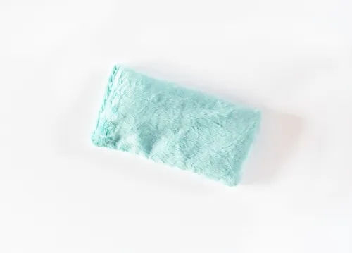 herbalconcepts - From: HCEYERC To: HCEYERM - Eye Pillow Polyester/minky
