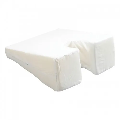 Alex Orthopedics - From: MJ1420 To: MJ1430 - Face Down Pillow