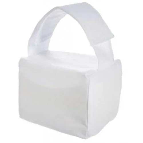 Hermell - From: MJ5030 To: MJ5037 - Knee Separator w/ Polycotton Cover