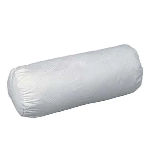 Hermell - Softeze - NC6000 - Thera Cushion Pillow