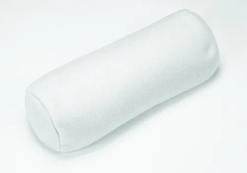 Hermell - NC6010 - Softeze Allergy Free Thera Cushion Roll  7  x 18