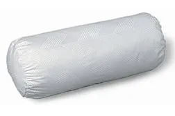 Hermell - NC6100 - Thera Cushion Replacement Cover