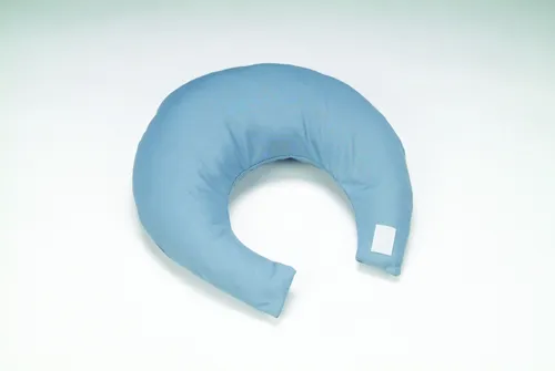 Hermell - Nc6300 - Comfy Pillow W/ Polycotton Zippe Cover