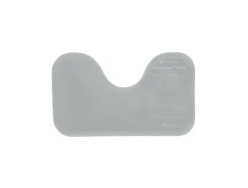 Richmar Naimco - HydraHeat - From: HP-1711-CX To: HP-1713-OS - Corp  Neck Contour/Cervical Hotpack, (US Only)