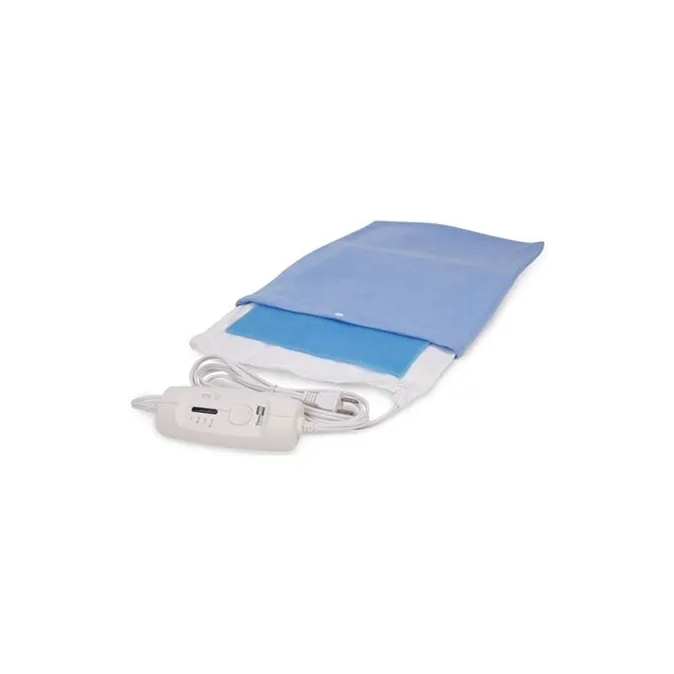 Roscoe - TheraMED - From: HP1215 To: HP1224 - Heating Pad w/ cover