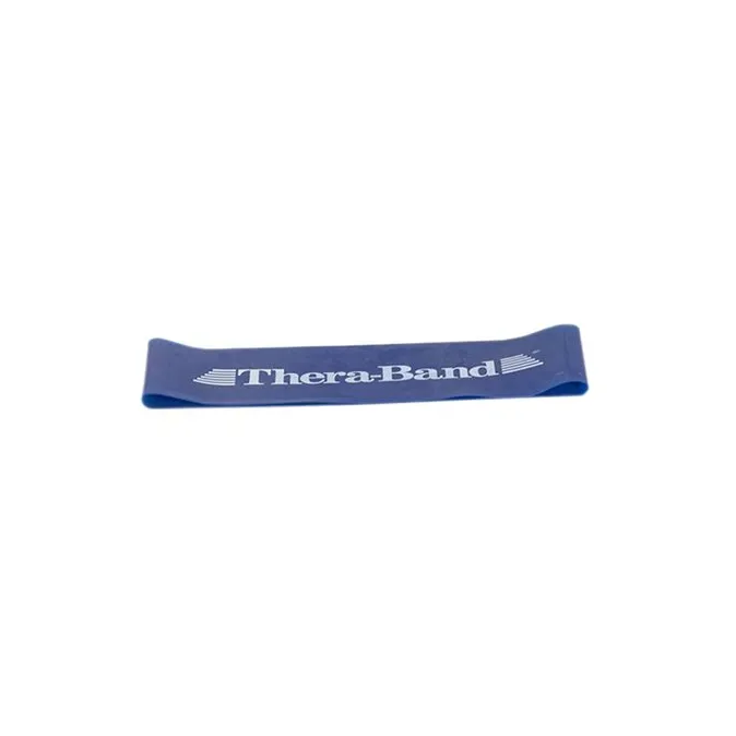 Theraband - 20841 - Professional Resistance Band Loops
