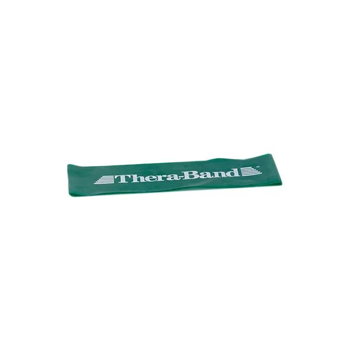 Theraband - 20831 - Professional Resistance Band Loops