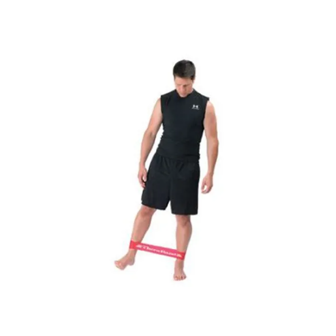 Theraband - 20821 - Professional Resistance Band Loops